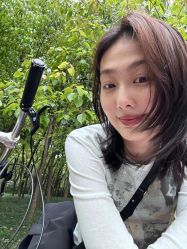 -AFA Hair studio·女士发型设计