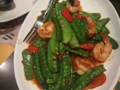 -simply thai天泰(长泰广场店)