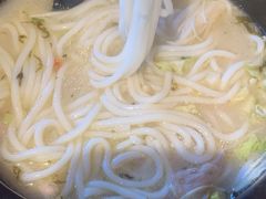 -过桥缘·过桥米线(大华虎城嘉年华店)