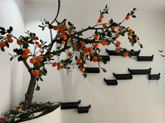 -吉湘镇(望京店)