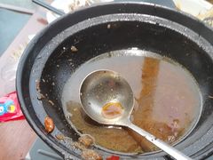 -元银甲·湖北地标美食(汉阳店)