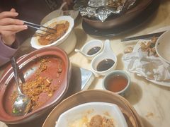-陶陶居酒家(SM二期购物广场店)