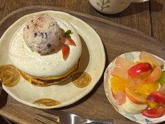 -春风十里咖啡馆