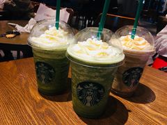 -星巴克臻选(重庆大融城店)
