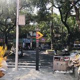 来长沙必打卡的神仙鸭脖[调皮]