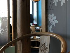 -颐和•海鲜砂锅粥•啫啫煲(奥林匹克广场店)