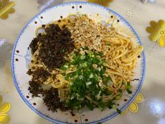 -何氏筠连水粉(明伦堂店)