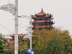 -武汉长江大桥