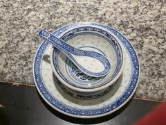 -南京大牌档(淮安吾悦广场店)