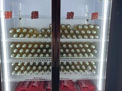 -九庄火锅(龙游店)