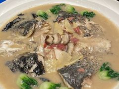 -聚丰园熊猫餐厅(紫金1912·玖爱谷店)