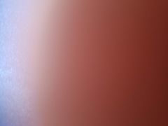 -热火朝天鲜切牛肉火锅(南强街巷店)