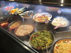 -Hamburg Steak Keisuke