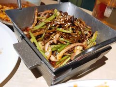 -四小姐的店(王府井店)