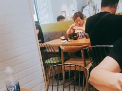 -过桥缘·过桥米线(大华虎城嘉年华店)