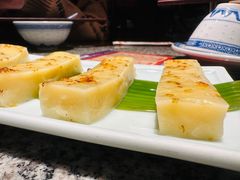-南京大牌档(龙湖长楹天街店)