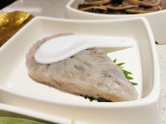 招牌虾滑-海底捞火锅(大融城店)