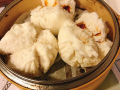 -点点心点心专门店(旺角店)