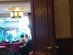 -双东酒店(东关街店)