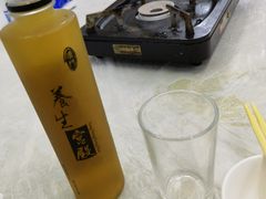 -凤城康记饭店