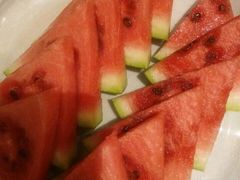 -黔蘑菇四季餐厅(观山湖店)