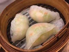 -添好运(中环IFC店)