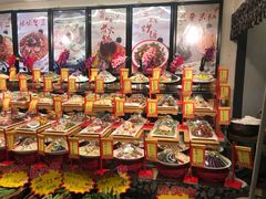 -鲁城往事(游客中心店)