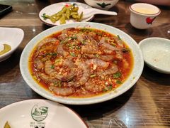 人气生腌虾-抱德·潮汕味(琶洲店原惠城鱼仔)