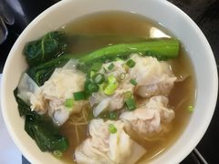 -喜喜烧腊茶餐厅(骆克道店)