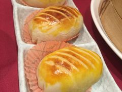-北园酒家(小北路店)