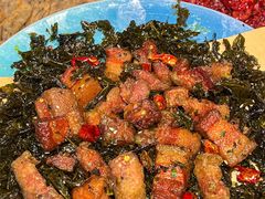 -农家乐·福建土菜(金榕北路店)