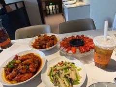 -马头巷·食景园(苏州总店)