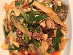 -湖泉水云间餐厅·弥勒地道菜(B座店)