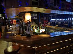 -胡桃里音乐酒馆(四道口店)