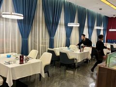 -李氏传家菜(沂水店)