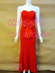 -厦门苏迪尔婚纱礼服批发零售/男装定制