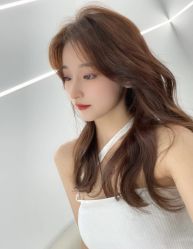 -GIRL STYLE 烫发·染发沙龙