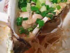 -云天楼国鼎喜宴中心(国鼎店)