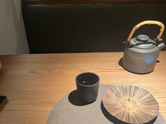 -松幸日式料理(中山路店)