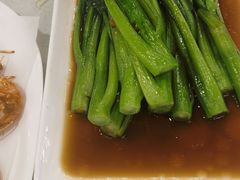 -上下九广州菜馆(锦业路店)