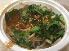 -国足臭豆腐(明瓦廊店)