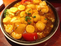 -田婆婆的菜(海口友谊阳光城店)