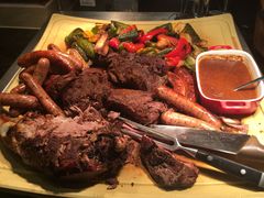 -索菲特西湖大酒店·香榭丽全日候餐厅(南山路店)