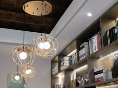 -后海16号·北京私房菜