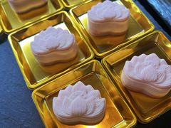 -牛New寿喜烧(新六百店)