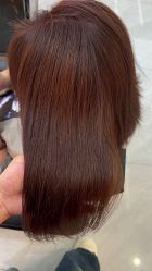 -赤道 Hair Salon