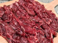 -大四喜火锅(东风路店)