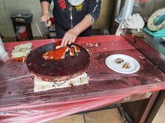 -四更周店烤乳猪