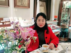 -松雷商业(南岗店)