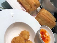 -陶陶居酒家(海岸城店)